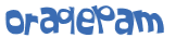 Captchafråga