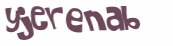 Prueba Captcha