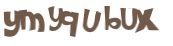 Captcha-udfordring