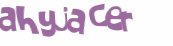 Sfida captcha