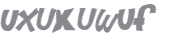 Проверка, что вы не робот
