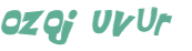 Captcha-udfordring