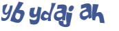 Captchafråga