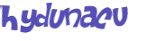 Desafio captcha