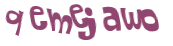 Captcha 챌린지