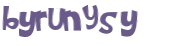 Sfida captcha