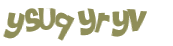CAPTCHA 挑戰