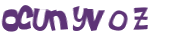 Sfida captcha