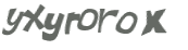 Sfida captcha