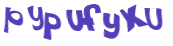Captcha 챌린지