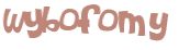 Wyzwanie captcha