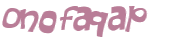Sfida captcha