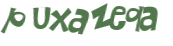 Prueba Captcha