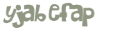 Captchafråga