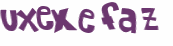 Captcha-udfordring