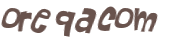 Desafio Captcha