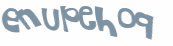 Captchafråga