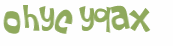 CAPTCHA-haaste