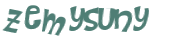 Sfida captcha