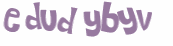 Captcha-test