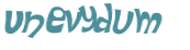 キャプチャ認証