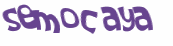 Sfida captcha