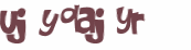 CAPTCHA 挑戰