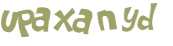 Captchafråga