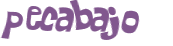Desafio captcha