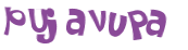 Captchafråga
