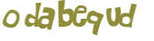 Sfida captcha