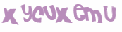Prueba Captcha