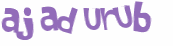 Prueba Captcha