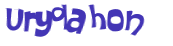 Desafio Captcha