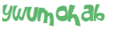 Captchafråga