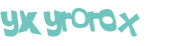 Captcha-test