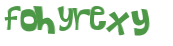 Captcha-Test