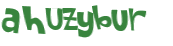 Prueba Captcha