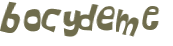 Captcha-test