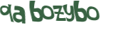Prueba Captcha