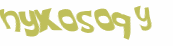 CAPTCHA-haaste