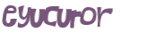 Captchafråga