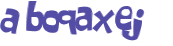CAPTCHA-haaste