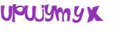 Prueba Captcha