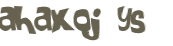Captcha-test