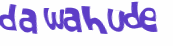 CAPTCHA-haaste