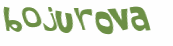 Desafio captcha