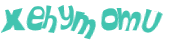 Desafio captcha
