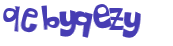 Captcha-Test