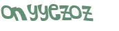 CAPTCHA-haaste
